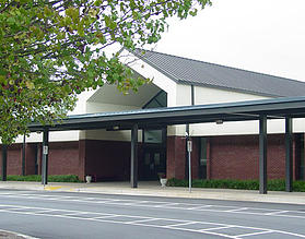 kanoheda building 
